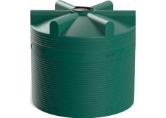 Polimer Group V 8000 (зеленый)