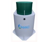 Кос Оникс 3 - фото 1