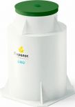 Евролос БИО 15