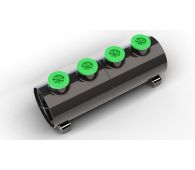 Диамант 5 - фото 5